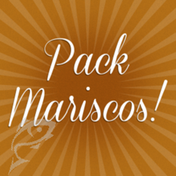 Pack Mariscos