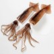 Calamares limpios