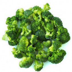 Brócoli  